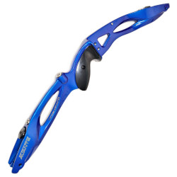 Рукоять Samick Avante Made in Korea